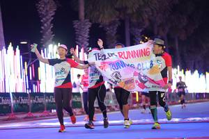 BIB: 
                            <button type="button" onclick="openModal(23602577)" class="btn btn-primary btn-sm float-right btn-popup" data-toggle="modal" data-target=".modal-high-quality">
                        <i class="fas fa-shopping-cart"></i> Add to Cart
                    </button>
                                            <button type="button" onclick="isThisMe(23602577, true)" class="btn btn-success btn-sm float-right btn-popup btn-isme hidden" data-toggle="tooltip" data-placement="bottom" title="นี่คือรูปของคุณใช่ไหม คลิกที่นี่เพื่อเอาเข้าอัลบั้ม">
                        <i class="fas fa-plus"></i> Add to album
                    </button>
                    <button type="button" onclick="isThisMe(23602577, false)" class="btn btn-warning btn-sm float-right btn-popup btn-isnotme hidden">
                        <i class="fas fa-ban"></i> Remove from album
                    </button>